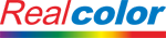 Realcolor Ink