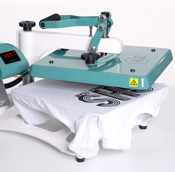 Sublimation Ink